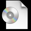 FILE CDIMAGE